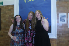 Christmas Dance 2014-131
